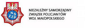 NSZZP Małopolski