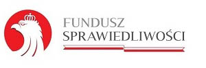 Fundusz Sprawiedliwości