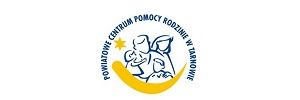 Powiatowe Centrum Pomocy Rodzinie w Tarnowie