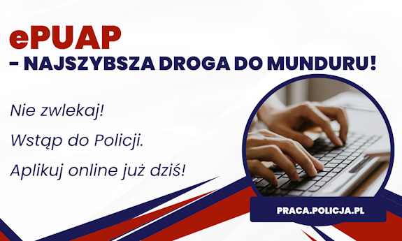 ulotka ePUAP