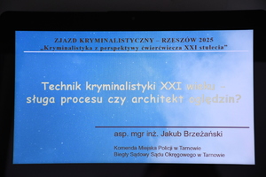 Wstęp do prezentacji