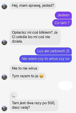 rozmowa-komunikator
