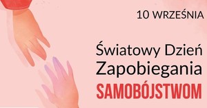 Plakat informacyjny