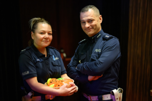 Prelekcje III edycji kampanii "Kieruj się wyobraźnią i żyj"