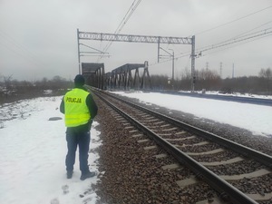 Policyjna operacja „TOR”