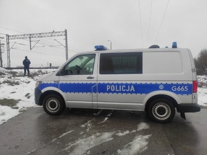 Policyjna operacja „TOR”