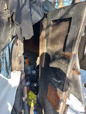 pomoc udzielana przez dzielnicowych oraz inne służby