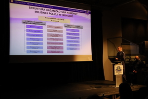 Narada Roczna KMP Tarnów