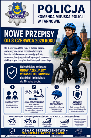 Prelekcje w szkole w Łękawicy