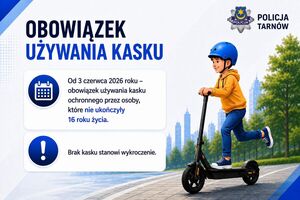 prezentacja - hulajnogi elektryczne