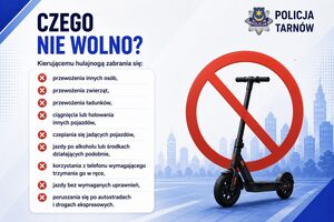prezentacja - hulajnogi elektryczne