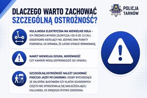 prezentacja - hulajnogi elektryczne