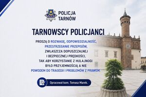 prezentacja - hulajnogi elektryczne