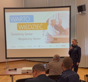 urząd województwa prelekcje